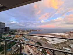Eon Shenton (D2), Apartment #560124581